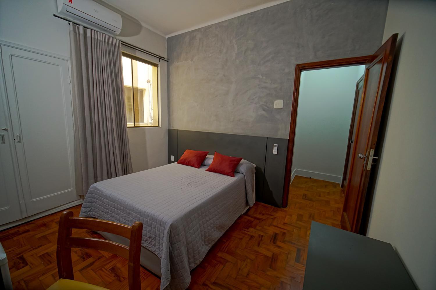 Hotel Euro Suite Pocos De Caldas By Nacional Inn 外观 照片